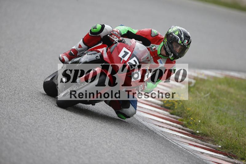 Archiv-2023/50 28.07.2023 Speer Racing  ADR/Gruppe gelb/120